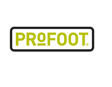 Pro Foot