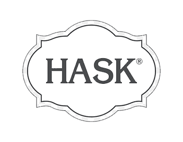 Hask