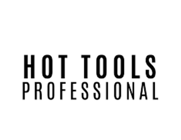 HotTools