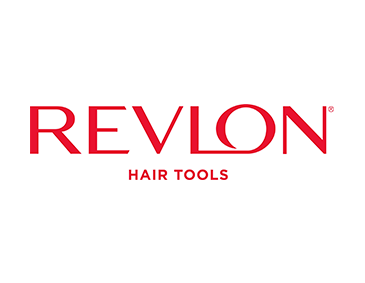 Revlon