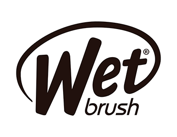 WetBrush