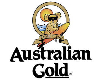 Australian Gold