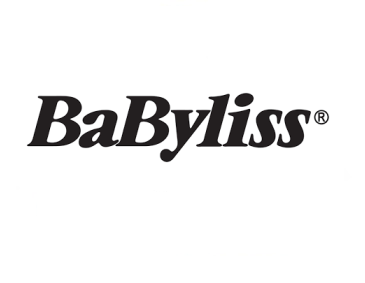 Babyliss