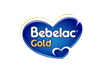 Bebelac