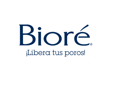 Bioré