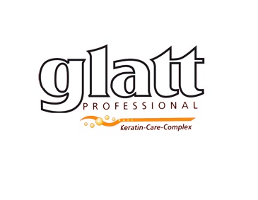 Glatt