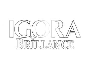 Igora Brillance