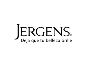 Jergens