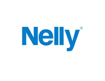 Nelly