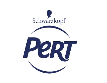 Pert