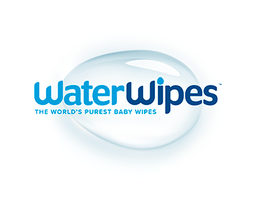 waterwipes