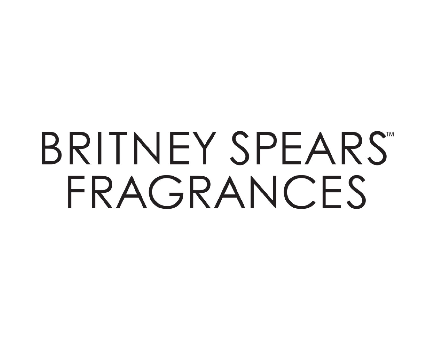 BRITNEY