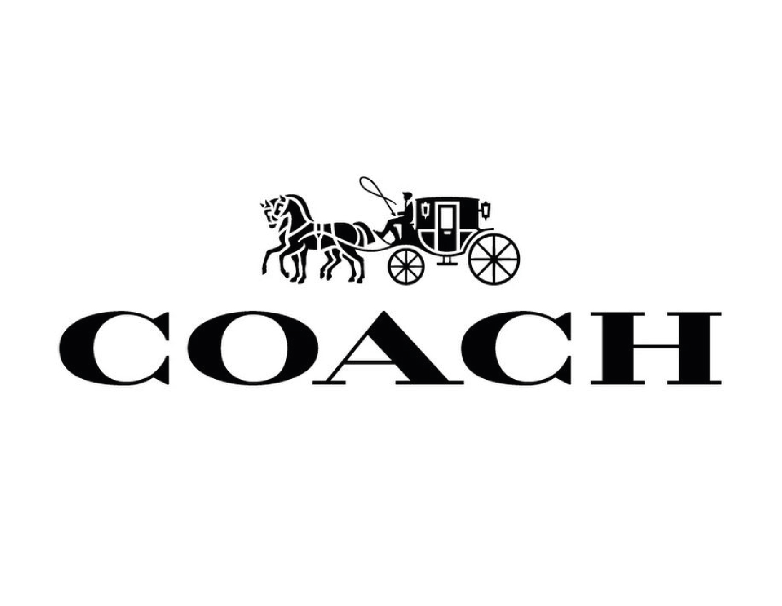 COACH