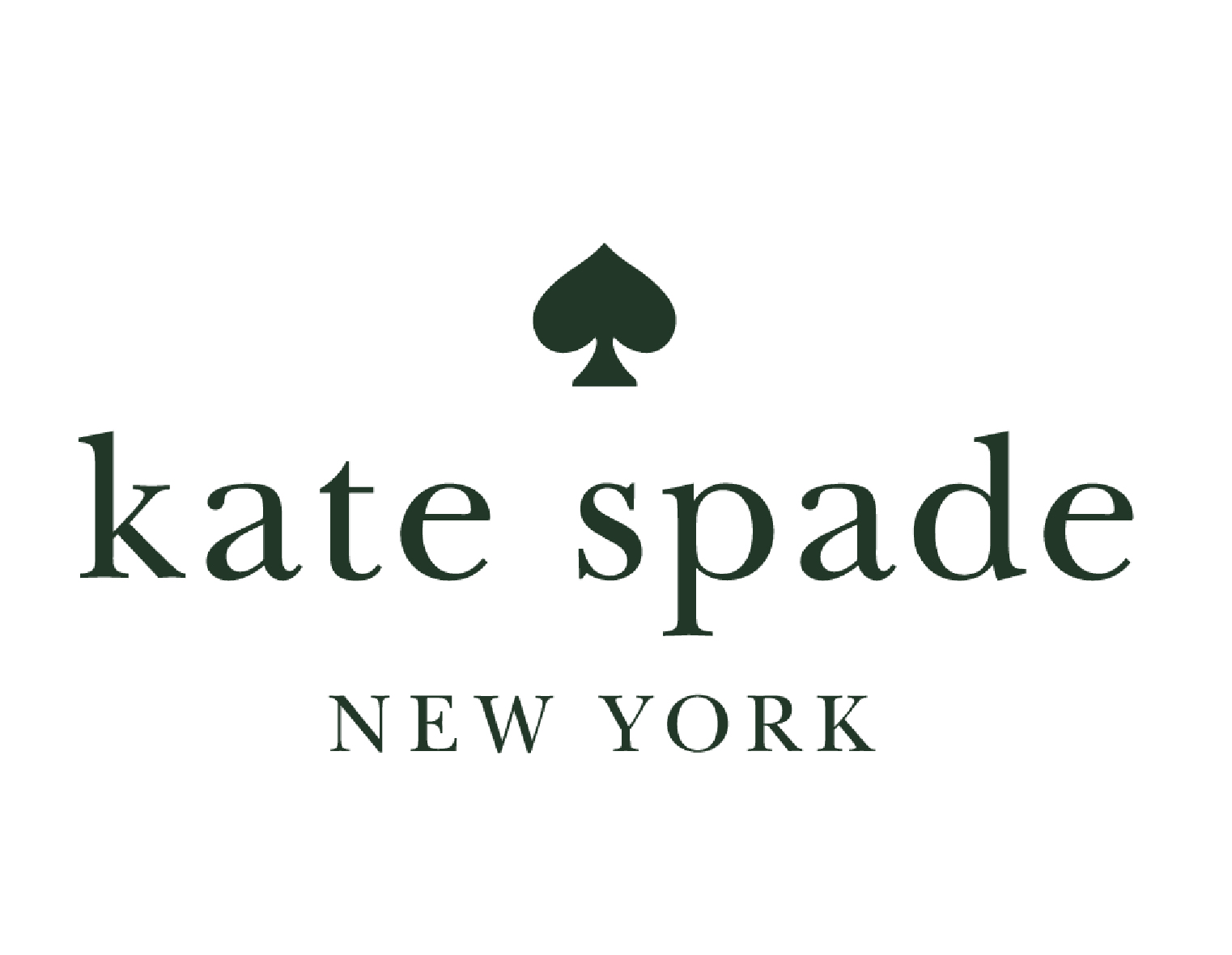 KATESPADE