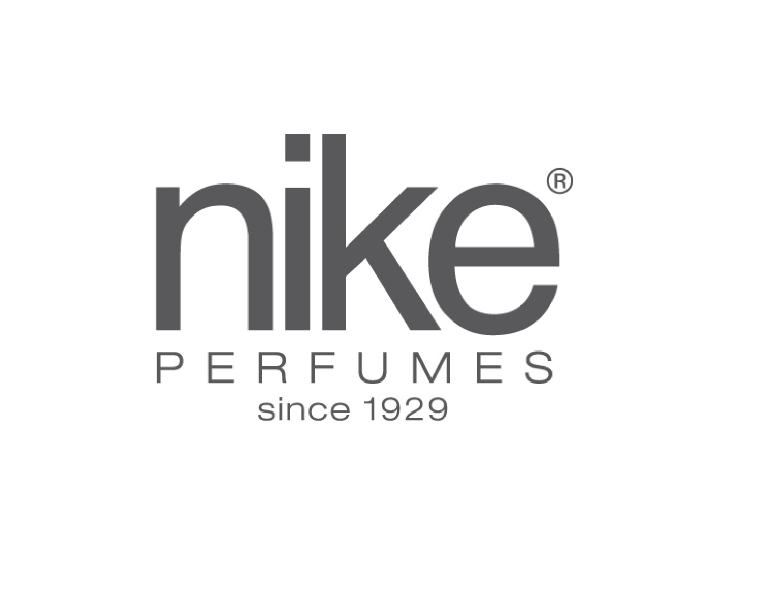 NIKEPERFUMES