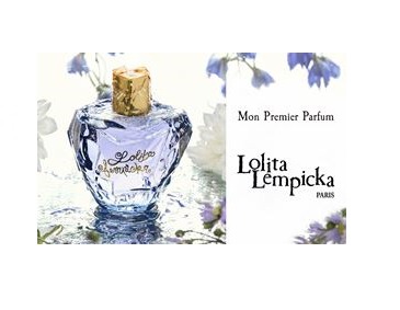 Lolita Lempicka