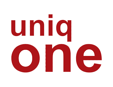 UniqOne