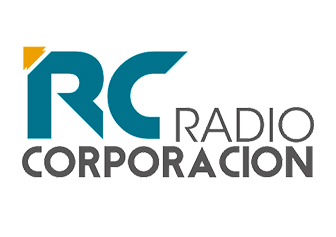 Radio Corporacion